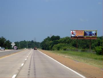 US 65 EXPY E/S 0.2 MI W/O HWY 79