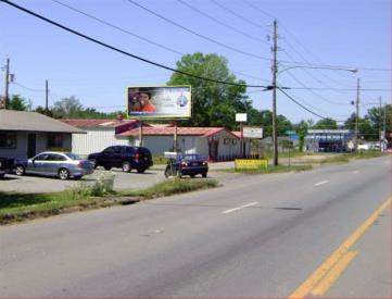 HWY. 79 SOUTH W/S N/O 16TH