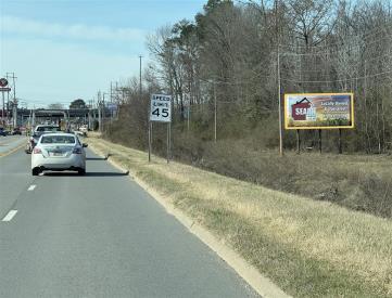 US 79 SOUTH W/S 1000' S/O TAFT P2(N)