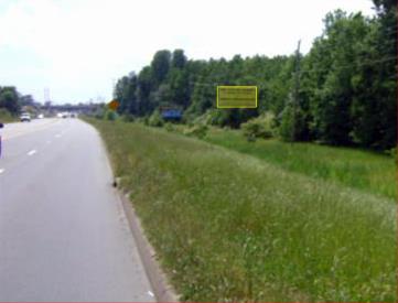 US 79 SOUTH W/S 500' S/O TAFT P2(N)