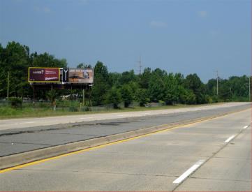 US 65 EXP S/S 0.4 MI W/O HWY 79 P1(E)[L]