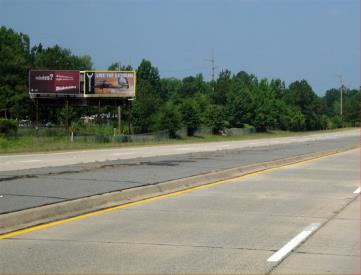 US 65 EXP S/S 0.4 MI W/O HWY 79 P2(E)[R]