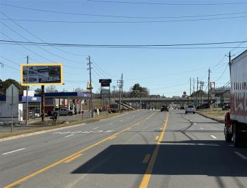 US 79 SOUTH W/S 400' N/O HWY 54 P1(S)