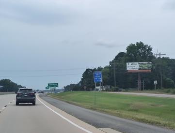 US 67/167 W/S 1 MI N/O KIEHL P2-NF