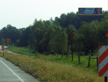 US 67/167 E/S 1.2 MI N/O KIEHL P2-SF