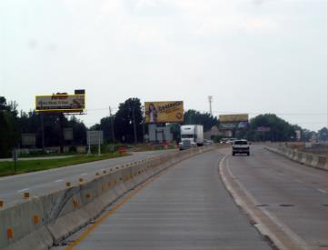US 67/167 E/S 1.1 MI N/O KIEHL P1-NF