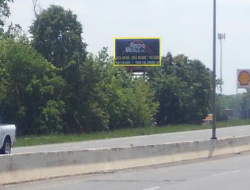 I-30 E/S 200' N/O E ROOSEVELT P1-NF