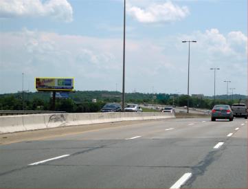 I-30 E/S O.2 MI S/O ROOSEVELT P1-NF
