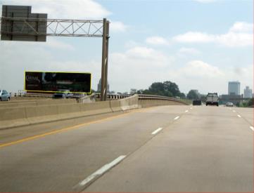 I-630 N/S 150' W/O THAYER P1-WF- Rotary