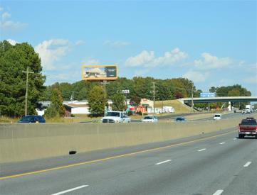 I-30 N/S 0.1 MI W/O CHICOT OP P1-WF