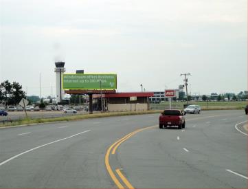 BANKHEAD W/S 400' S/O E ROOSEVELT P1-SF