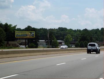 I-30 S/S 0.4 MI E/O S HAMILTON P1-EF