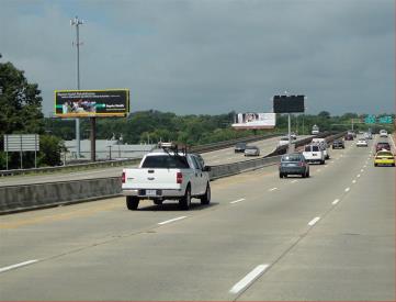 I-630 S/S 75' W/O RICE P1-EF - Rotary