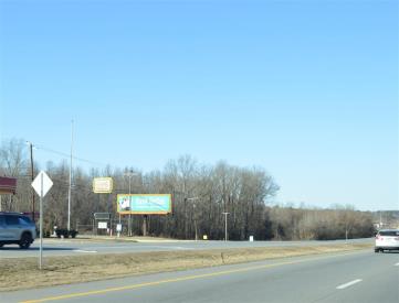 S UNIV W/S 500' N/O W 53RD P1-SF