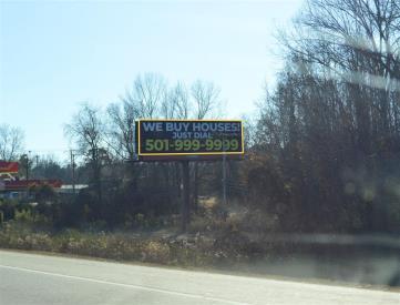 S UNIV W/S 500' N/O W 53RD P2-NF