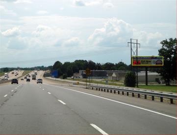 I-30 N/S 0.2 MI W/O GEYER SPR P2-EF