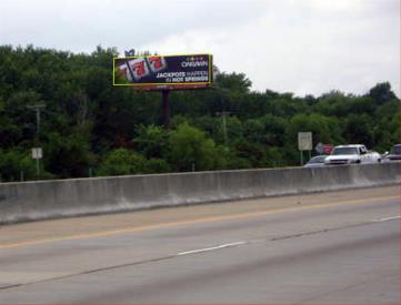I-40 S/S 0.3 MI W/O LAKEWOOD OP P1-EF