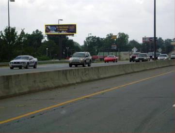 I-30 E/S & LOCUST 150' N/O E 15TH P1-NF