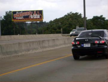 I-30 W/S & CYPRESS 250' S/O E 13TH P1-SF