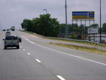 I-30 W/S & CYPRESS 250' S/O E 13TH P2-NF