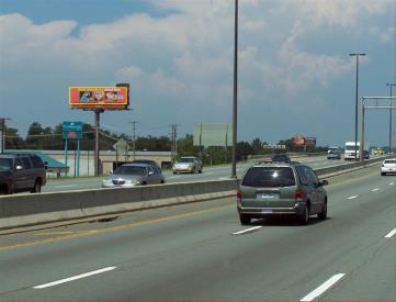I-30 W/S & CYPRESS 50' N/O E 4TH P1-SF