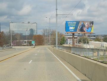 MAIN ST BR E/S 100' S/O RIVERFRONT SNG-S