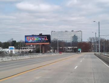 MAIN ST BR W/S 100' S/O RIVERFRONT P1-SF