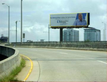 MAIN ST BR W/S 100' S/O RIVERFRONT P2-NF