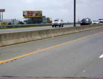 I-30 E/S & LOCUST 50' N/O E 4TH P1-NF