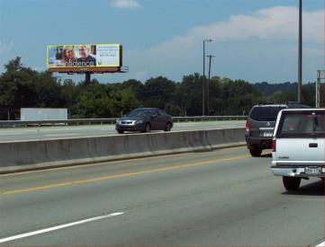 I-30 W/S & CYPRESS 100' S/O 19TH P1-SF