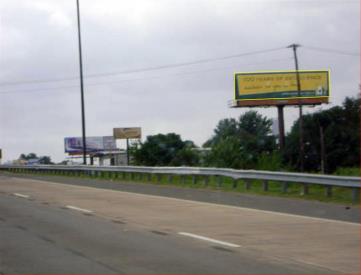 I-30 W/S & CYPRESS 100' S/O 19TH P2-NF - Rotary