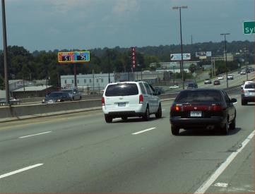 I-30 W/S & CYPRESS 100' S/O 15TH P1-SF