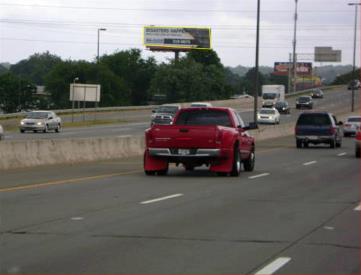 I-30 W/S & CYPRESS 50' N/O 10TH P1-SF