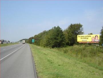 I-40 N/S E/O LONOKE SNG-EF