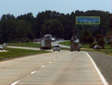 US 67/167 W/S 2 MI S/O HWY 5 P3-NFT