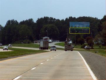 US 67/167 W/S 2 MI S/O HWY 5 P4-NFB