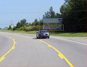 HWY 65 E/S 5.7 MI S/O HWY 16 P2-SFB