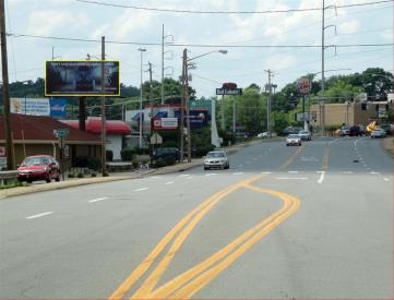 108 S.RODNEY PARHAM W/S 250' S/O MARKHAM