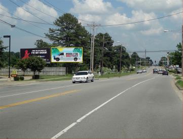 7200 W. 12TH N/S 200' E/O RODNEY PARHAM