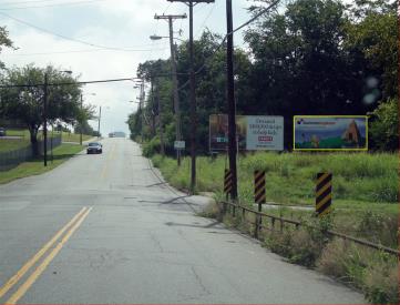 2023 W. 7TH ST. S/S 100' E/O PARK