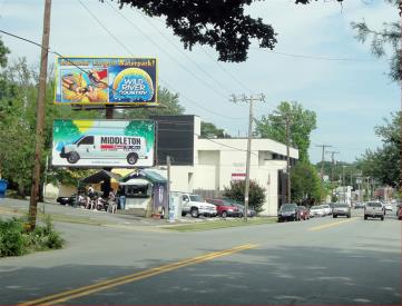 3000 KAVANAUGH BLVD. N/S 25' E/O MONROE