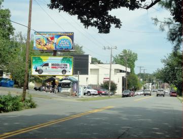 3000 KAVANAUGH BLVD. N/S 25' E/O MONROE