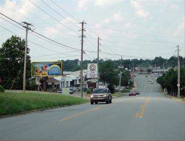 1424 N. SHACKLEFORD W/S 100' S/O MERRILL