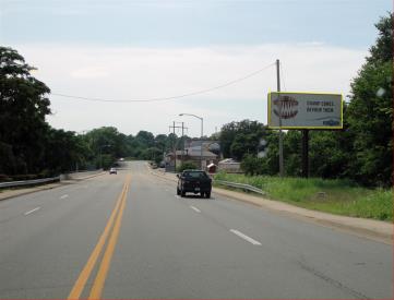 1800 W. 3RD ST. N/S 250' W/O MARSHALL ST
