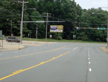 9200 ASHER AVE. N/S 200' W/O HOLT ST.