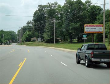 9200 ASHER AVE. N/S 200' W/O HOLT ST.