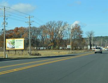 HWY 22 W S/S 0.1MI E/O JCT 155 P1(E)