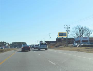 5922 S UNIVERSITY W/S 500' S/O GREENWAY