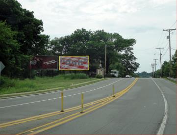 1301 CANTRELL RD. S/S 200' W/O CROSS ST.