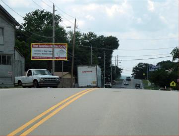 3211 ASHER AVE S/S 120' W/O ALLIS ST.